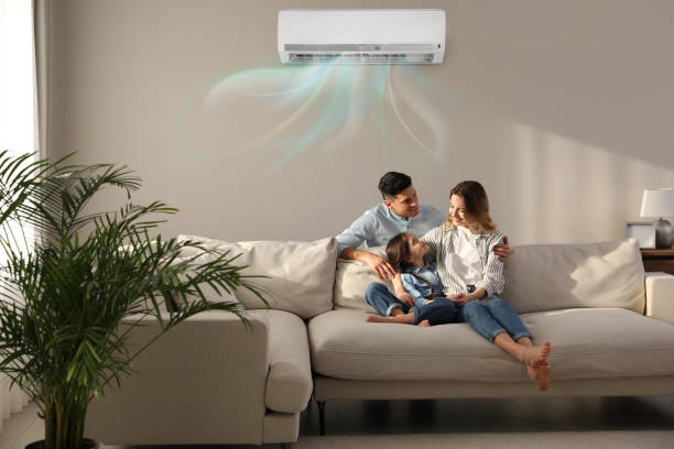 Best HVAC cleaning services  in Jasper, FL