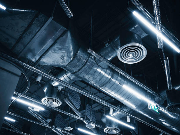 Best HVAC installation services  in Jasper, FL