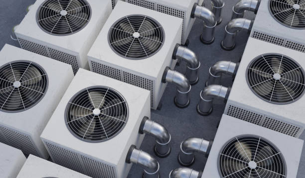 Best HVAC replacement cost  in Jasper, FL