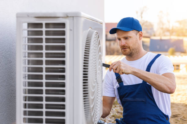 Best Air conditioning repair  in Jasper, FL