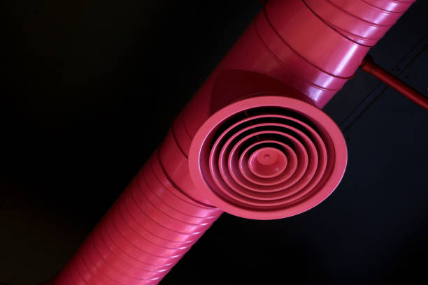 Best Heating repair services  in Jasper, FL